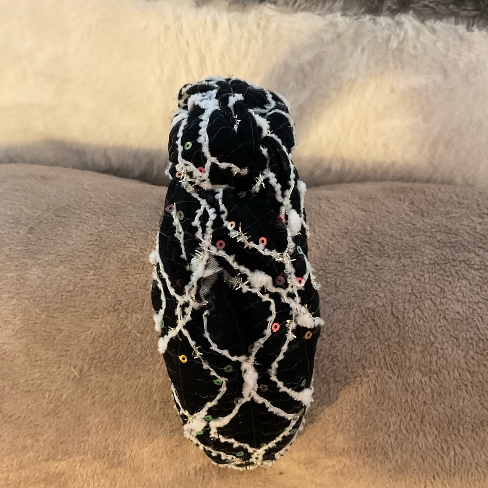 HEADBAND - Picture 2 of 2